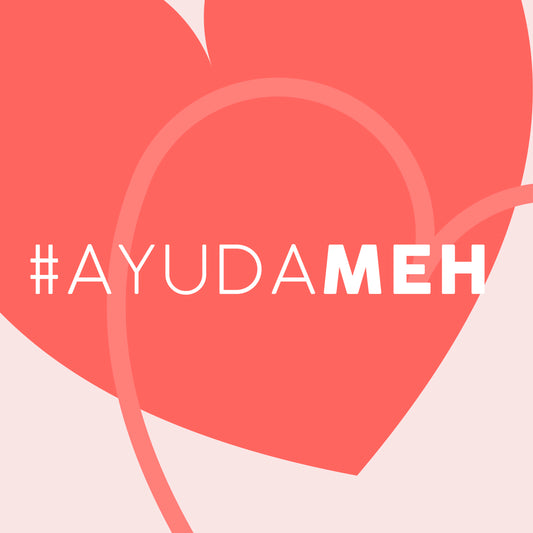 AYUDAMEH